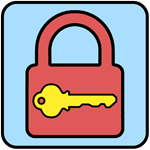 passwordSafe